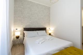 Ciampino-Roma - Modern Apartment-Airport & Station - Ciampino - 8