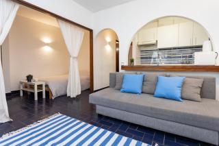 Blue Horizon House - Costa da Caparica - 0