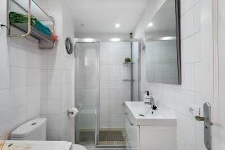 Apartamento en Playa de Las Américas, Torre del Sol - Playa de las Américas - 3