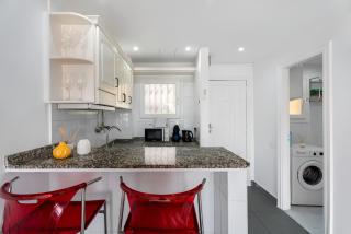 Apartamento en Playa de Las Américas, Torre del Sol - Playa de las Américas - 4