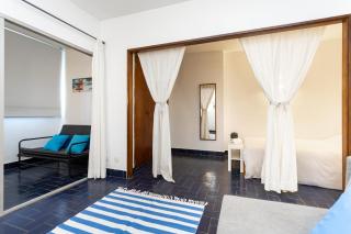 Blue Horizon House - Costa da Caparica - 9