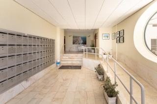 Blue Horizon House - Costa da Caparica - 8