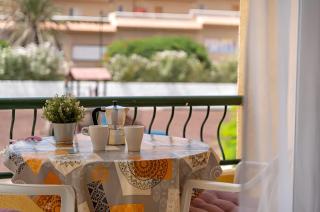Apartamento en Playa de Las Américas, Torre del Sol - Playa de las Américas - 8