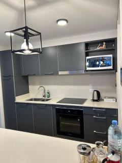 304 San Lorenzo - 8