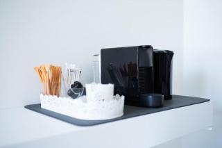 Luxe Apartment near Milano, Rho Fiera e MXP - Legnano - 9