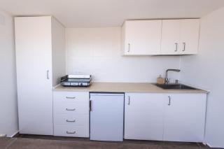 Duplex Penthouse by PRINCIPE1 - 5