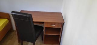 Apartman Boem Mostar - Mostar - 6