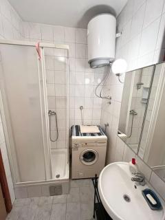 Apartman Boem Mostar - Mostar - 5