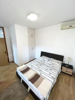 Apartman Boem Mostar - Mostar - 8