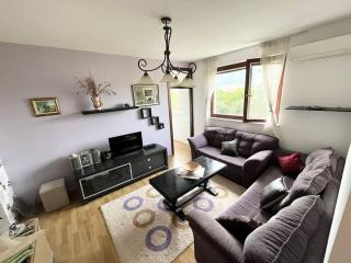 Apartman Boem Mostar - Mostar - 0