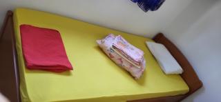 Apartman Boem Mostar - Mostar - 3