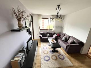 Apartman Boem Mostar - Mostar - 7