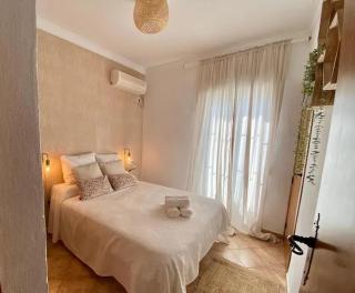 House in the heart of Algodonales with terrace and mountain view - Algodonales - 7