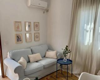 House in the heart of Algodonales with terrace and mountain view - Algodonales - 4