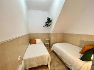 House in the heart of Algodonales with terrace and mountain view - Algodonales - 1