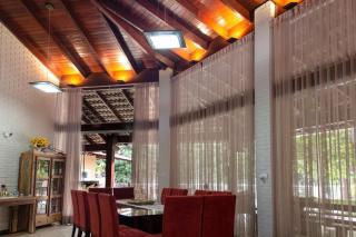 Residencial JOCKEY - Brasília - 4