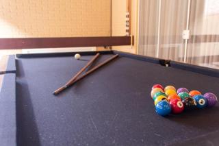 Residencial JOCKEY - Brasilia - 3