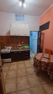 Departamento Céntrico - San Fernando del Valle de Catamarca - 0