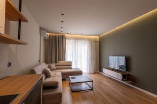 Meri's Apartments 13 - Saranda - 0