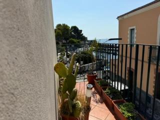 SWiM Apartment Fronte Mare - Catania - 6