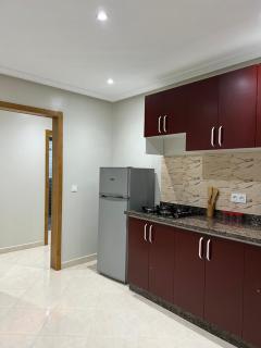 Palace Apartamentos - Asilah - 6