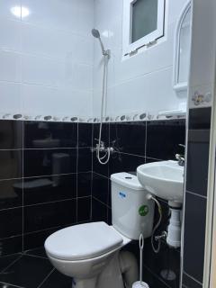 Palace Apartamentos - Asilah - 1