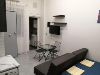 Studio Apartment - Kalamata - 6