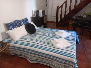 Recanto do Largo - Linhares - 1