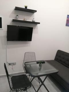 Studio Apartment - Kalamata - 7