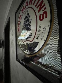 Vila Marina&Eddy - 2