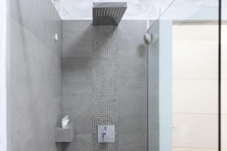 Exclusive Apartment - Milano Santa Giulia - Milan - 5