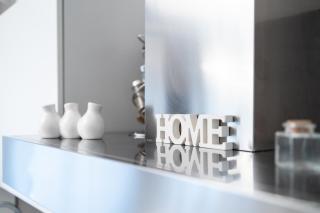 Exclusive Apartment - Milano Santa Giulia - Milan - 2
