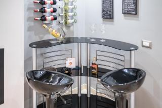 Exclusive Apartment - Milano Santa Giulia - Milan - 9
