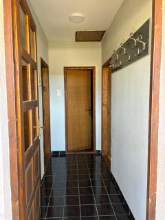 Nikolija - Žabljak - 2