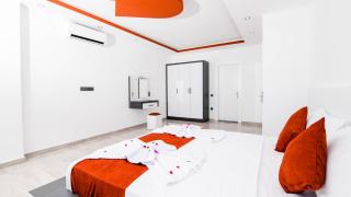 Villa Kısmet - Kaş - 8