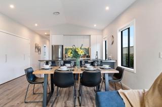 Shotover Country Retreat - Queenstown - 5