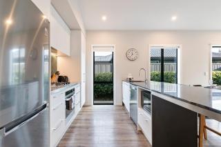Shotover Country Retreat - Queenstown - 2