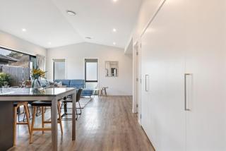 Shotover Country Retreat - Queenstown - 1