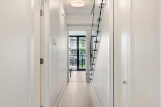 Ocean View Townhouse #27 - 2