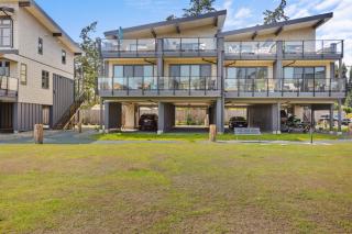 Ocean View Townhouse #27 - 9