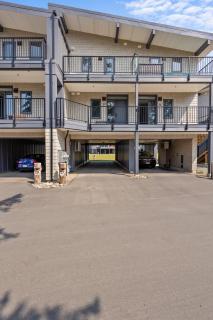 Ocean View Townhouse #27 - 8