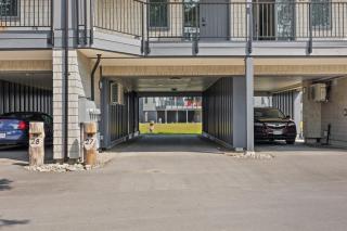 Ocean View Townhouse #27 - 6