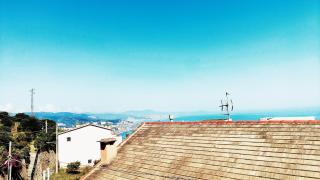 Biancospino - Genoa - 5
