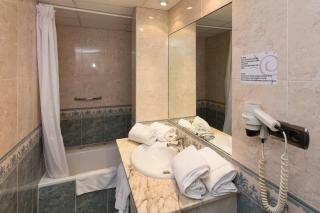 Hotel Apartamentos Solimar - 6