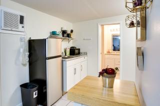 Lakeland Vacation Rental 38 Mi to Disney! - Lakeland - 9