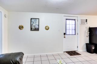 Lakeland Vacation Rental 38 Mi to Disney! - Lakeland - 5