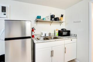 Lakeland Vacation Rental 38 Mi to Disney! - Lakeland - 2