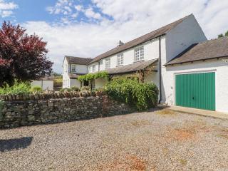 Stang Farm - Kendal - 9