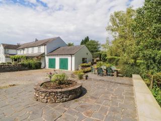 Stang Farm - Kendal - 8
