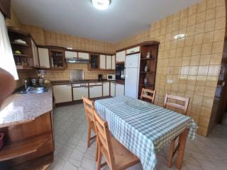 casa vacacional en O Grove - O Grove - 7
